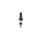 Dewalt Part# 90601861 Syring Trimmer Spindle - Genuine OEM