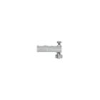 Dewalt Part# 90634807 Connector Assembly - Genuine OEM