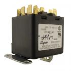 Supco Part# 9068 Potential Relay 502v (OEM)