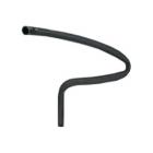 Whirlpool Part# 92249 Hose (OEM)