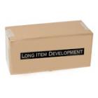 Long Item Development Pat# 9306 Cord (OEM)