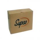 Supco Part# 95051 Cap (OEM) N5 8 Flare