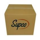 Supco Part# 95163 Compression Tee (OEM) 3/16 Inches