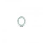 Whirlpool Part# 9703439 Washer (OEM)