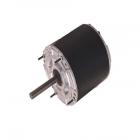 RB Wire Products Part# 9723 Motor (OEM)