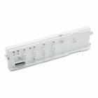Frigidaire Part# 97391453500101 Electronic Control Board - Genuine OEM