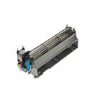 Whirlpool Part# 9759320 Blower (OEM)