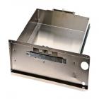 Whirlpool Part# 9763127 Oven Warming Drawer (OEM)