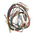 Whirlpool Part# 99002485 Wire Harness (OEM)