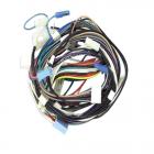 Whirlpool Part# 99002487 Wire Harness (OEM)