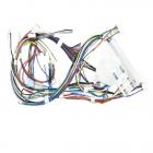 Whirlpool Part# 99002986 Wire Harness (OEM)