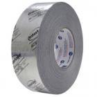 Supco Part# 99540 Cloth Metallic Duct Tape - Genuine OEM