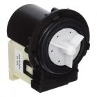 Frigidaire Part# A00060404 Drain Pump - Genuine OEM