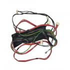 Frigidaire Part# A00233503 Wiring Harness (OEM)