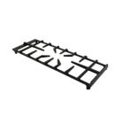 Frigidaire Part# A06908401 Burner Grate (Black) - Genuine OEM