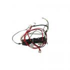 Frigidaire Part# A13841801 Wiring Harness Assembly - Genuine OEM