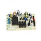 Haier Part# A2517-180 Control Board (OEM)