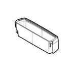 LG Part# AAP73252313 Door Bin Assembly - Genuine OEM