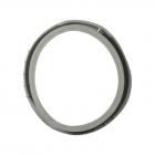 LG Part# AAS73209401 Bellow Door Ring - Genuine OEM
