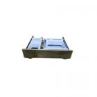 LG Part# AAZ73855915 Detergent Box Assembly - Genuine OEM