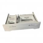 LG Part# AAZ73855919 Detergent Dispenser Box Drawer - Genuine OEM