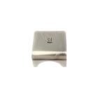 LG Part# ABH37000112 Button Assembly - Genuine OEM