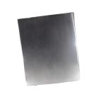 LG Part# ABJ74527105 Stainless Cabinet Panel - Genuine OEM