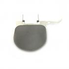 LG Part# ABN72938909 Duct Cap Assembly - Genuine OEM