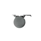 LG Part# ABN74298105 Duct Cap Assembly - Genuine OEM