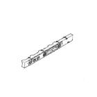 LG Part# ABQ56655331 Display Case Assembly - Genuine OEM