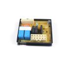 LG Part# ABQ72940009 Power Control Box - Genuine OEM