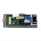 LG Part# ABQ72940065 Power Control Board - Genuine OEM