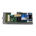 LG Part# ABQ73081901 Control Module - Genuine OEM