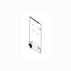LG Part# ABQ76880302 Control Case Assembly - Genuine OEM