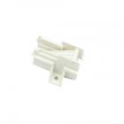 Haier Part# AC-0850-202 Bracket (OEM)