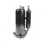 Haier Part# AC-1750-244 Compressor (OEM)