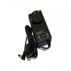 AC Adapter for Haier LE22B13800B TV