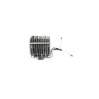 LG Part# ACG73645006 Wire Condenser Assembly - Genuine OEM