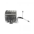 LG Part# ACG76164401 Condenser Wire Assembly - Genuine OEM