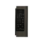 LG Part# ACM49437018 Keypad Controller Assembly (OEM)