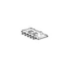 LG Part# ACM65091303 Sub Controller Assembly - Genuine OEM