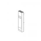 LG Part# ACM67735804 Keypad Controller Assembly - Genuine OEM