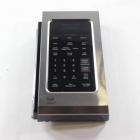 LG Part# ACM72981010 Controller Assembly, Keypad (OEM)