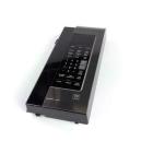 LG Part# ACM72981027 Keypad Controller Assembly - Genuine OEM