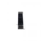 LG Part# ACM73720305 Keypad Controller Assembly - Genuine OEM