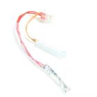 LG Part# ACM73919220 Control Wire Harness - Genuine OEM