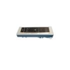 LG Part# ACM74758705 Touch Controller Assembly - Genuine OEM