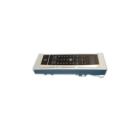 LG Part# ACM74758705 Touch Controller Assembly - Genuine OEM