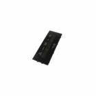 LG Part# ACQ30259503 Display Cover Assembly - Genuine OEM