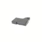 LG Part# ACQ34533349 Hinge Cover Assembly - Genuine OEM